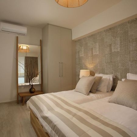 Love Luxury Central Apartment Athens Ngoại thất bức ảnh
