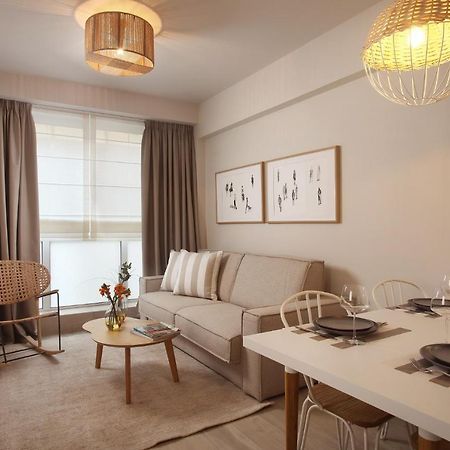 Love Luxury Central Apartment Athens Ngoại thất bức ảnh