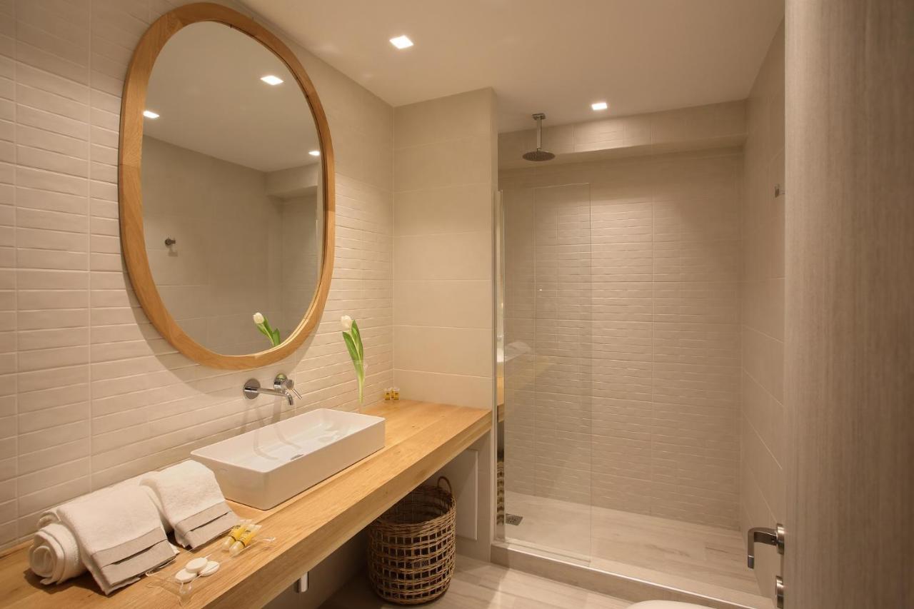 Love Luxury Central Apartment Athens Ngoại thất bức ảnh