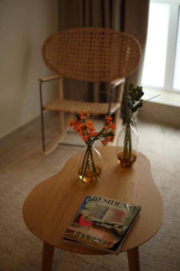 Love Luxury Central Apartment Athens Ngoại thất bức ảnh
