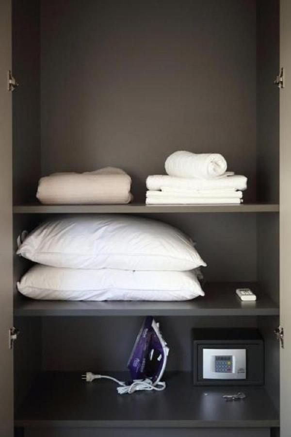 Love Luxury Central Apartment Athens Ngoại thất bức ảnh